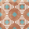 Матовый ABK Play Labyrinth Clay 20x20 — фото 8