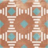 Матовый ABK Play Labyrinth Clay 20x20 — фото 9