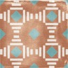 Матовый ABK Play Labyrinth Clay 20x20 — фото 10