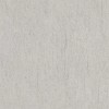 Матовый ABK Керамогранит PF60014208 Poetry Stone Reloaded Basaltina Silver Nat Rett 60х120