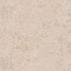 Матовый ABK Керамогранит PF60017279 Poetry Stone Reloaded Jura Sand Nat Rett 120х120