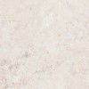 Матовый ABK Керамогранит PF60017386 Poetry Stone Reloaded Jura White Nat Rett 60х120