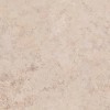 Матовый ABK Керамогранит PF60017387 Poetry Stone Reloaded Jura Sand Nat Rett 60х120