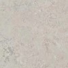 Матовый ABK Керамогранит PF60017390 Poetry Stone Reloaded Jura Ash Nat Rett 60х120
