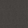 Матовый ABK Керамогранит PF60017556 Poetry Stone Reloaded Curve Cold Nat Rett 60х120