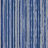 Матовый ABK Керамогранит PF60017557 Poetry Stone Reloaded Batik Blue Nat Rett 60х120