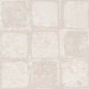 Матовый ABK Керамогранит PF60017558 Poetry Stone Reloaded Wet Nat R 60х60