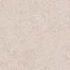 Матовый ABK Керамогранит PF60017566 Poetry Stone Reloaded Curve Warm Nat Rett 60х120