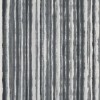 Матовый ABK Керамогранит PF60017874 Poetry Stone Reloaded Batik Graphite Nat Rett 60х120