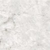 Полированный ABK Sensi Gems Iceberg Lux+ 60x120 — фото 2