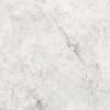Полированный ABK Sensi Gems Iceberg Lux+ 60x120 — фото 11