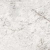 Полированный ABK Sensi Gems Iceberg Lux+ 60x120 — фото 12
