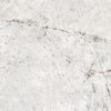 Полированный ABK Sensi Gems Iceberg Lux+ 60x120 — фото 13