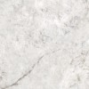 Полированный ABK Sensi Gems Iceberg Lux+ 60x120 — фото 14