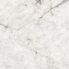 Полированный ABK Sensi Gems Iceberg Lux+ 60x120 — фото 15