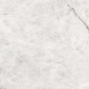 Полированный ABK Sensi Gems Iceberg Lux+ 60x120 — фото 16