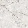 Полированный ABK Sensi Gems Iceberg Lux+ 60x120 — фото 17