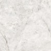 Полированный ABK Sensi Gems Iceberg Lux+ 60x120 — фото 18