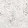 Полированный ABK Sensi Gems Iceberg Lux+ 60x120 — фото 3