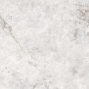 Полированный ABK Sensi Gems Iceberg Lux+ 60x120 — фото 4