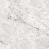 Полированный ABK Sensi Gems Iceberg Lux+ 60x120 — фото 6