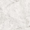 Полированный ABK Sensi Gems Iceberg Lux+ 60x120 — фото 7