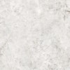 Полированный ABK Sensi Gems Iceberg Lux+ 60x120 — фото 8