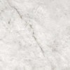 Полированный ABK Sensi Gems Iceberg Lux+ 60x120 — фото 9