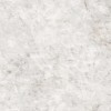 Полированный ABK Sensi Gems Iceberg Lux+ 60x120 — фото 10