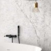 Матовый ABK Sensi Gems Iceberg Soft 120x270 — фото 4