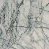 Напольная ABK Sensi Signoria Lilac Grey Nat Ret. 60x120 — фото 2