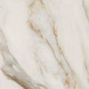 Напольная ABK Sensi Signoria Calacatta Vena Oro Nat Ret. 60x120 — фото 3
