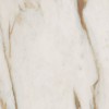 Напольная ABK Sensi Signoria Calacatta Vena Oro Nat Ret. 60x120 — фото 4