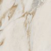 Напольная ABK Sensi Signoria Calacatta Vena Oro Nat Ret. 60x120 — фото 6