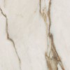 Напольная ABK Sensi Signoria Calacatta Vena Oro Nat Ret. 60x120 — фото 8