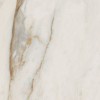 Напольная ABK Sensi Signoria Calacatta Vena Oro Nat Ret. 60x120 — фото 9