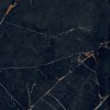 Напольная ABK Sensi Signoria Port Gold Nat Ret. 60x120 — фото 2