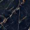 Напольная ABK Sensi Signoria Port Gold Nat Ret. 60x120 — фото 11