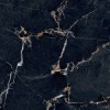 Напольная ABK Sensi Signoria Port Gold Nat Ret. 60x120 — фото 12