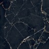 Напольная ABK Sensi Signoria Port Gold Nat Ret. 60x120 — фото 3