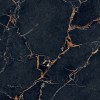 Напольная ABK Sensi Signoria Port Gold Nat Ret. 60x120 — фото 6