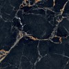 Напольная ABK Sensi Signoria Port Gold Nat Ret. 60x120 — фото 10
