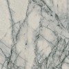 Напольная ABK Sensi Signoria Lilac Grey Lux Ret. 60x120 — фото 2