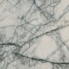 Напольная ABK Sensi Signoria Lilac Grey Lux Ret. 60x120 — фото 12