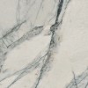 Напольная ABK Sensi Signoria Lilac Grey Lux Ret. 60x120 — фото 6