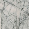 Напольная ABK Sensi Signoria Lilac Grey Lux Ret. 60x120 — фото 7
