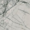 Напольная ABK Sensi Signoria Lilac Grey Lux Ret. 60x120 — фото 8