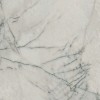 Напольная ABK Sensi Signoria Lilac Grey Lux Ret. 60x120 — фото 9