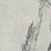 Напольная ABK Sensi Signoria Lilac Grey Lux Ret. 60x120 — фото 10