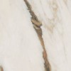 Напольная ABK Sensi Signoria Calacatta Vena Oro Lux Ret. 60x120 — фото 2